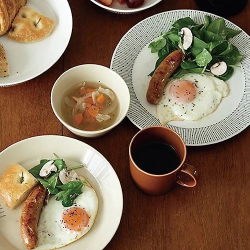 【イッタラ/iittala / GOODS】のティーマ ティーミ ボウル 0.34L 人気、トレンドファッション・服の通販 founy(ファニー) 　シンプル　Simple　リネン　Linen　ヴィンテージ　Vintage　other-2|ID: prp329100003077745 ipo3291000000031272782