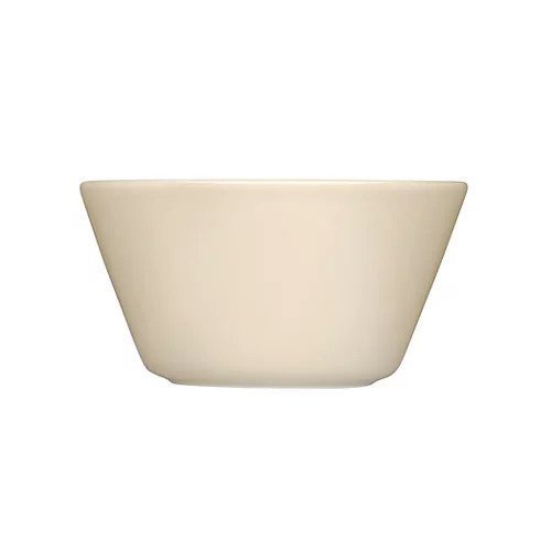 【イッタラ/iittala / GOODS】のティーマ ティーミ ボウル 0.34L 人気、トレンドファッション・服の通販 founy(ファニー) 　シンプル　Simple　リネン　Linen　ヴィンテージ　Vintage　other-3|ID: prp329100003077745 ipo3291000000031272784