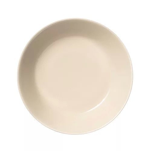 【イッタラ/iittala / GOODS】のティーマ ティーミ プレート 15cm 人気、トレンドファッション・服の通販 founy(ファニー) 　シェイプ　Shape　シンプル　Simple　プレート　Plate　定番　Standard　 other-1|ID: prp329100003077747 ipo3291000000030973341