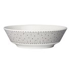 【アラビア/ARABIA / GOODS】のマイニオ サラストゥス ボウル 17cm 1|ID: prp329100003077751 ipo3291000000029595436