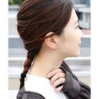 thumbnail other-2
