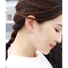 thumbnail other-3
