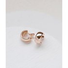 thumbnail other-1