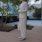 thumbnail other-2