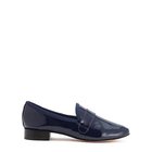 【レペット/repetto】のMichael Loafers【New Size】 Classic blue|ID:prp329100003090777