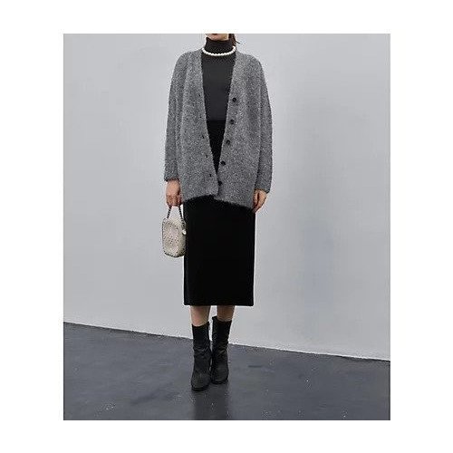 【スタイルデリ/STYLE DELI】のBIGパールネックレス 人気、トレンドファッション・服の通販 founy(ファニー) 　ファッション　Fashion　レディースファッション　WOMEN　ジュエリー　Jewelry　ネックレス　Necklaces　軽量　Lightweight　シルバー　Silver　スポーツ　Sports　チェーン　Chain　ネックレス　Necklace　バランス　Balance　パール　Pearl　メガネ　Glasses　other-3|ID: prp329100003105038 ipo3291000000031305346