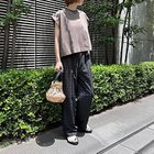thumbnail other-2