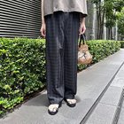 thumbnail other-3