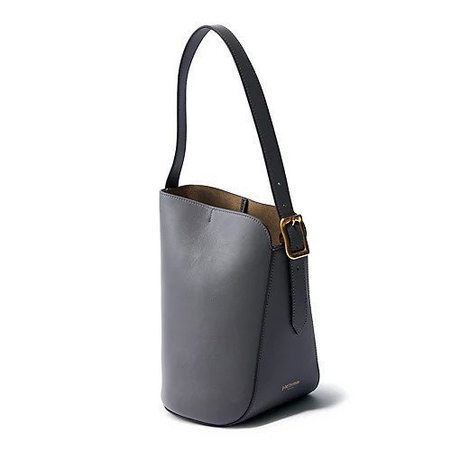 【エクラ/eclat】のQUIVER BUCKET MINI ショルダーバッグ 人気、トレンドファッション・服の通販 founy(ファニー) 　ファッション　Fashion　レディースファッション　WOMEN　バッグ　Bag　ハンドバッグ　Handbag　フィット　Fit　ラップ　Wrap　人気　Popularity　other-3|ID: prp329100003112011 ipo3291000000032165427