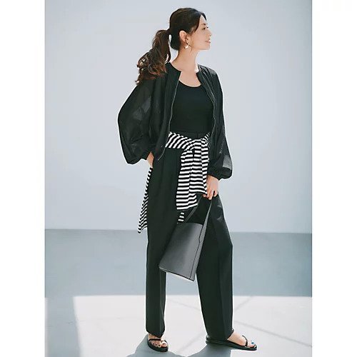 【エクラ/eclat】のQUIVER BUCKET MINI ショルダーバッグ 人気、トレンドファッション・服の通販 founy(ファニー) 　ファッション　Fashion　レディースファッション　Fashion for Women　バッグ　Bags　フィット　Fit, Slim Fit　ラップ　Wrap, Wrap Design　人気　Popular, Best Seller　other-3|ID: prp329100003112011 ipo3291000000033062654