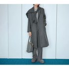 thumbnail other-2