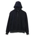 【ダイワ ピアサーティーナイン/DAIWA PIER39 / MEN】のTECH SWEAT HALF ZIP HOODIE D.NAVY|ID: prp329100003118589 ipo3291000000026834507