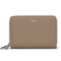 【ヴァジック/VASIC】のRound Mini 人気、トレンドファッション・服の通販 founy(ファニー) ファッション Fashion レディースファッション WOMEN シンプル Simple ジップ Zip スマート Smart チャーム Charm ポケット Pocket 財布 Wallet |ID:prp329100003118683