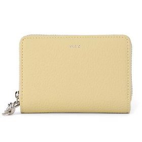 【ヴァジック/VASIC】 Round Mini人気、トレンドファッション・服の通販 founy(ファニー) ファッション Fashion レディースファッション Fashion for Women シンプル Simple, Minimal ジップ Zip, Zipper スマート Smart, Elegant チャーム Charm, Pendant ポケット Pocket, Pocket Detail 財布 Wallet, Purse |ID:prp329100003118683