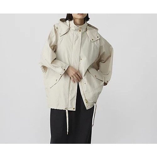 【ウールリッチ/WOOLRICH】のANORAK インテリア・キッズ・メンズ・レディースファッション・服の通販 founy(ファニー) https://founy.com/ ファッション Fashion レディースファッション WOMEN フェミニン Feminine ブルゾン Blouson 人気 Popularity |ID: prp329100003131583 ipo3291000000026834074