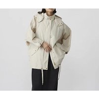 【ウールリッチ/WOOLRICH】のANORAK 人気、トレンドファッション・服の通販 founy(ファニー) ファッション Fashion レディースファッション WOMEN フェミニン Feminine ブルゾン Blouson 人気 Popularity |ID:prp329100003131583