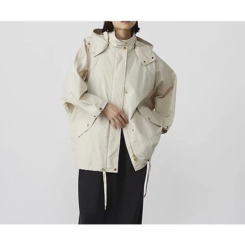 【ウールリッチ/WOOLRICH】のANORAK 人気、トレンドファッション・服の通販 founy(ファニー) 　ファッション　Fashion　レディースファッション　Fashion for Women　フェミニン　Feminine, Girly　ブルゾン　Blouson, Bomber Jacket　人気　Popular, Best Seller　 other-1|ID: prp329100003131583 ipo3291000000034163219