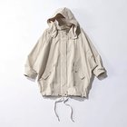 thumbnail other-2