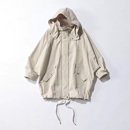 【ウールリッチ/WOOLRICH】のANORAK 人気、トレンドファッション・服の通販 founy(ファニー) 　ファッション　Fashion　レディースファッション　Fashion for Women　フェミニン　Feminine, Girly　ブルゾン　Blouson, Bomber Jacket　人気　Popular, Best Seller　other-2|ID: prp329100003131583 ipo3291000000034163223