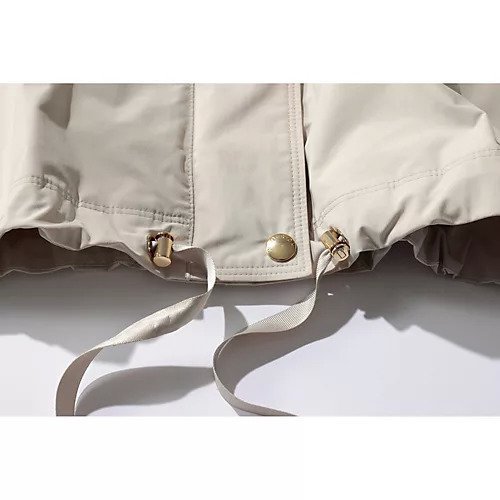 【ウールリッチ/WOOLRICH】のANORAK 人気、トレンドファッション・服の通販 founy(ファニー) 　ファッション　Fashion　レディースファッション　Fashion for Women　フェミニン　Feminine, Girly　ブルゾン　Blouson, Bomber Jacket　人気　Popular, Best Seller　other-3|ID: prp329100003131583 ipo3291000000034163224