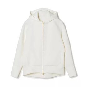 【イーバイエクラ/E by eclat】 大人コクーンパーカ人気、トレンドファッション・服の通販 founy(ファニー) ファッション Fashion レディースファッション Fashion for Women トップス・カットソー Cut & Sew Tops レディースパーカー・カジュアルフーディー Casual Hoodies & Sweatshirts 洗える Machine Washable |ID:prp329100003132257