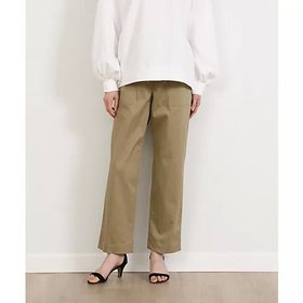 【イッツインターナショナル/I.T.'S. international】のベイカーパンツ 人気、トレンドファッション・服の通販 founy(ファニー) ファッション Fashion レディースファッション WOMEN パンツ Pants おすすめ Recommend ストレッチ Stretch フェミニン Feminine ポケット Pocket マニッシュ Mannish ワーク Work |ID:prp329100003133513