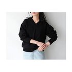 thumbnail other-1