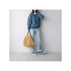 thumbnail other-2