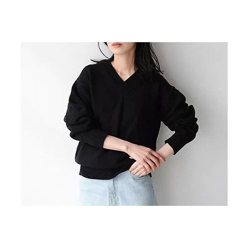 【マージュール/marjour】のTHREE SEASON KNIT インテリア・キッズ・メンズ・レディースファッション・服の通販 founy(ファニー) https://founy.com/ ファッション Fashion レディースファッション Fashion for Women トップス・カットソー Cut & Sew Tops ニット Knit Tops & Sweaters アクリル Acrylic Material インナー Innerwear カットソー Cut and Sewn Top キャミソール Camisole, Spaghetti Strap Top コンパクト Compact, Small Size ストレッチ Stretch, Stretchy Fabric スーツ Suit, Formalwear デニム Denim, Jeans Material トレンド Trend, Trending Now 長袖 Long Sleeve, Full Sleeve ベーシック Basic, Essential 冬 Winter / This Winter おすすめ Recommended / Our Picks 夏 Summer エレガント 上品 Elegant |ID: prp329100003136115 ipo3291000000035913290