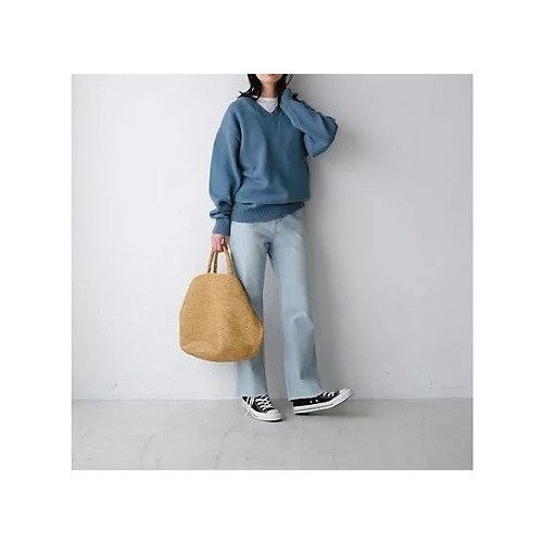 【マージュール/marjour】のTHREE SEASON KNIT 人気、トレンドファッション・服の通販 founy(ファニー) ファッション Fashion レディースファッション Fashion for Women トップス・カットソー Cut & Sew Tops ニット Knit Tops & Sweaters アクリル Acrylic Material インナー Innerwear カットソー Cut and Sewn Top キャミソール Camisole, Spaghetti Strap Top コンパクト Compact, Small Size ストレッチ Stretch, Stretchy Fabric スーツ Suit, Formalwear デニム Denim, Jeans Material トレンド Trend, Trending Now 長袖 Long Sleeve, Full Sleeve ベーシック Basic, Essential 冬 Winter / This Winter おすすめ Recommended / Our Picks 夏 Summer エレガント 上品 Elegant other-2|ID: prp329100003136115 ipo3291000000036328932