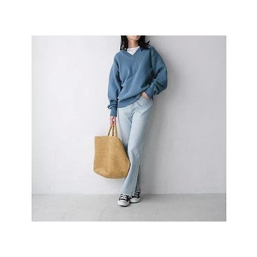 【マージュール/marjour】のTHREE SEASON KNIT 人気、トレンドファッション・服の通販 founy(ファニー) ファッション Fashion レディースファッション Fashion for Women トップス・カットソー Cut & Sew Tops ニット Knit Tops & Sweaters アクリル Acrylic Material インナー Innerwear カットソー Cut and Sewn Top キャミソール Camisole, Spaghetti Strap Top コンパクト Compact, Small Size ストレッチ Stretch, Stretchy Fabric スーツ Suit, Formalwear デニム Denim, Jeans Material トレンド Trend, Trending Now 長袖 Long Sleeve, Full Sleeve ベーシック Basic, Essential 冬 Winter / This Winter おすすめ Recommended / Our Picks 夏 Summer エレガント 上品 Elegant other-3|ID: prp329100003136115 ipo3291000000036328933