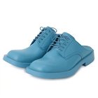 【カンペールラボ/CAMPER LAB / MEN】の1978 LEATHER SLIPPER BLUE|ID: prp329100003137544 ipo3291000000026516880