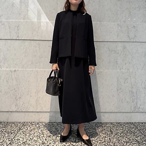 【トゥエルブクローゼット/12closet】の【12classe】【洗える】ベルト付きスタンドギャザーワンピース 人気、トレンドファッション・服の通販 founy(ファニー) ファッション Fashion レディースファッション Fashion for Women ワンピース Dresses ベルト&ウエストマーク Belts & Waist Accessories オケージョン Occasion Wear ギャザー Gathered, Ruffled シューズ Shoes, Footwear スタンド Stand Collar, Upright Stand スニーカー Sneakers, Trainers スポーティ Sporty, Casual Athletic ダウン Down, Puffer バランス Balance, Style Balance バレエ Ballet, Ballet Style ボーダー Border, Stripe エレガント 上品 Elegant 洗える Machine Washable other-3|ID: prp329100003138043 ipo3291000000034210342