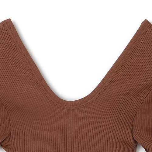 【ハクジ/HAKUJI】のSupima silk L/S PO 人気、トレンドファッション・服の通販 founy(ファニー) 　ファッション　Fashion　レディースファッション　Ladies' Fashion Online　2023年　2023　2023春夏・S/S　Ss,Spring/Summer,2023　フィット　Fit　夏　Summer　other-3|ID: prp329100003141036 ipo3291000000031304628