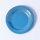 【テト セラミックス/teto ceramics / GOODS】のリム皿中 人気、トレンドファッション・服の通販 founy(ファニー) 皿 Dish thumbnail モロッコ青|ID: prp329100003142299 ipo3291000000029594210