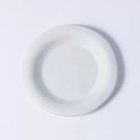 【テト セラミックス/teto ceramics / GOODS】のリム皿中 人気、トレンドファッション・服の通販 founy(ファニー) 皿 Dish thumbnail 白マット|ID: prp329100003142299 ipo3291000000029594211