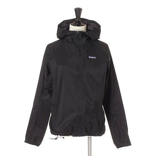 【パタゴニア/Patagonia】のウィメンズフーディニジャケット インテリア・キッズ・メンズ・レディースファッション・服の通販 founy(ファニー) https://founy.com/ ファッション Fashion レディースファッション WOMEN アウター Coat Outerwear ジャケット Jackets アウトドア Outdoor シンプル Simple ジャケット Jacket 人気 Popularity 定番 Standard 洗える Washable 軽量 Lightweight |ID: prp329100003142321 ipo3291000000030972114