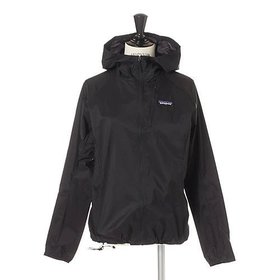 【パタゴニア/Patagonia】 ウィメンズフーディニジャケット人気、トレンドファッション・服の通販 founy(ファニー) ファッション Fashion レディースファッション Fashion for Women アウター Coat / Outerwear Collection レディースジャケット・軽アウター Jackets アウトドア Outdoor Clothing シンプル Simple, Minimal ジャケット Jacket, Outerwear 人気 Popular, Best Seller 定番 Standard, Basic Item 洗える Machine Washable 軽量 Lightweight, Ultra Light |ID:prp329100003142321