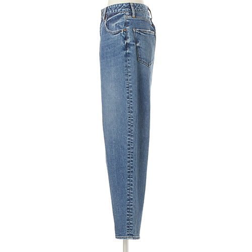 【レッドカード トーキョー/RED CARD TOKYO】のSwing 人気、トレンドファッション・服の通販 founy(ファニー) 　ファッション　Fashion　レディースファッション　WOMEN　カモフラージュ　Camouflage　テーパード　Tapered　ポケット　Pocket　春　Spring　洗える　Washable　A/W・秋冬　Aw・Autumn/Winter・Fw・Fall-Winter　other-2|ID: prp329100003142447 ipo3291000000031283023