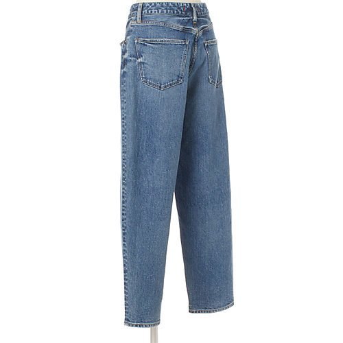 【レッドカード トーキョー/RED CARD TOKYO】のSwing 人気、トレンドファッション・服の通販 founy(ファニー) 　ファッション　Fashion　レディースファッション　WOMEN　カモフラージュ　Camouflage　テーパード　Tapered　ポケット　Pocket　春　Spring　洗える　Washable　A/W・秋冬　Aw・Autumn/Winter・Fw・Fall-Winter　other-3|ID: prp329100003142447 ipo3291000000031283025