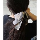 thumbnail other-2