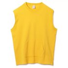 【チャンピオン/Champion】のSWEAT VEST (made in usa) GOLD|ID: prp329100003153490 ipo3291000000032164815