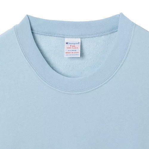 【チャンピオン/Champion】のSWEAT VEST (made in usa) 人気、トレンドファッション・服の通販 founy(ファニー) 　ファッション　Fashion　レディースファッション　WOMEN　アウター　Coat Outerwear　トップス・カットソー　Tops/Tshirt　パーカ　Sweats　ベスト/ジレ　Gilets/Vests　スウェット　Sweat　2023年　2023　2023春夏・S/S　Ss,Spring/Summer,2023　パッチ　Patch　フロント　Front　ポケット　Pocket　今季　This Season　洗える　Washable　other-3|ID: prp329100003153490 ipo3291000000032164817