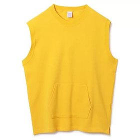 【チャンピオン/Champion】のSWEAT VEST (made in usa) 人気、トレンドファッション・服の通販 founy(ファニー) ファッション Fashion レディースファッション Fashion for Women アウター Coat / Outerwear Collection トップス・カットソー Cut & Sew Tops レディースパーカー・カジュアルフーディー Casual Hoodies & Sweatshirts ベスト&ジレ / 重ね着スタイル Vests & Gilets スウェット・クルーネックトップス Sweatshirts & Crewnecks / Relaxed Fit Sweat Tops 2023年 2023 2023春夏・S/S Spring/Summer 2023 SS23 パッチ Patch, Appliqué フロント Front, Front Design ポケット Pocket, Pocket Detail 今季 This Season, Current Season 洗える Machine Washable |ID:prp329100003153490