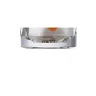 【ドクターケイ/Dr.K / GOODS】のドクターケイ カクテルVプレミアムクリーム -|ID: prp329100003161917 ipo3291000000029582789