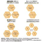 thumbnail other-3