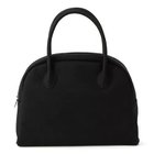 【アエタ/Aeta】のBOSTON : S 人気、トレンドファッション・服の通販 founy(ファニー) ファッション Fashion レディースファッション WOMEN ボストンバッグ Boston Bag 軽量 Lightweight thumbnail BLACK|ID: prp329100003162213 ipo3291000000031716287