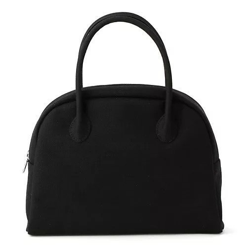 【アエタ/Aeta】のBOSTON : S インテリア・キッズ・メンズ・レディースファッション・服の通販 founy(ファニー) 　ファッション　Fashion　レディースファッション　WOMEN　ボストンバッグ　Boston Bag　軽量　Lightweight　BLACK|ID: prp329100003162213 ipo3291000000031716287