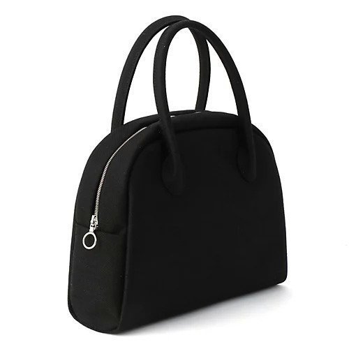 【アエタ/Aeta】のBOSTON : S 人気、トレンドファッション・服の通販 founy(ファニー) 　ファッション　Fashion　レディースファッション　WOMEN　ボストンバッグ　Boston Bag　軽量　Lightweight　other-2|ID: prp329100003162213 ipo3291000000031716289
