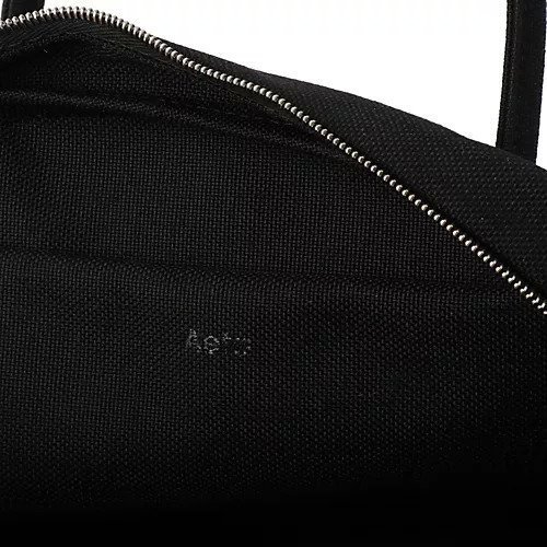 【アエタ/Aeta】のBOSTON : S 人気、トレンドファッション・服の通販 founy(ファニー) 　ファッション　Fashion　レディースファッション　WOMEN　ボストンバッグ　Boston Bag　軽量　Lightweight　other-3|ID: prp329100003162213 ipo3291000000031716291